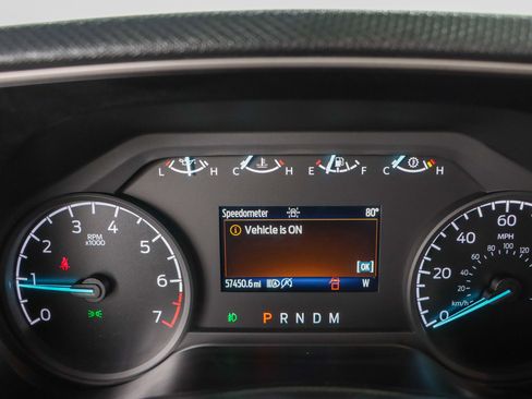 Used 2021 Ford F150 XLT w/ XTR Package image 16