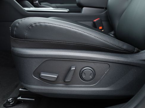 New 2026 Kia Sportage EX image 26