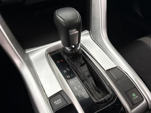 Used 2016 Honda Civic EX-T image 31
