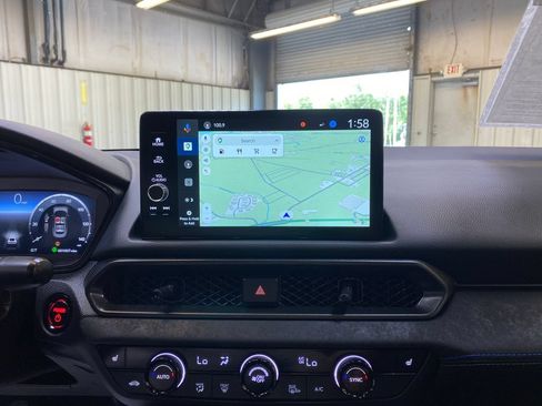 Used 2026 Honda Prelude image 40