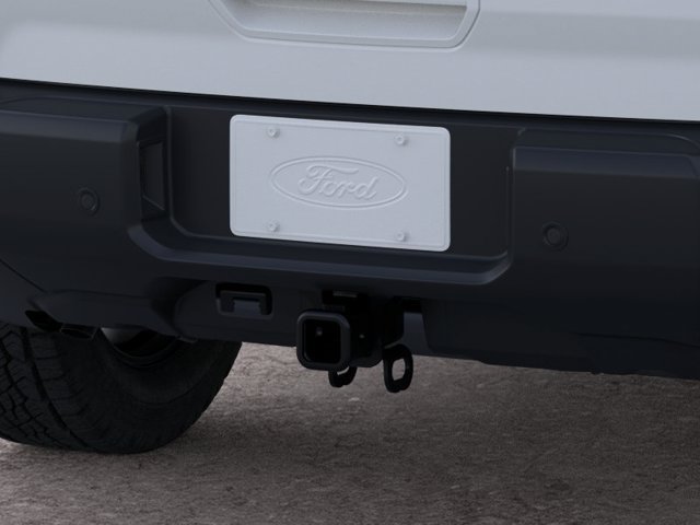 New 2026 Ford Bronco Sport Badlands w/ Badlands Tech Package AWD/4WD image 23
