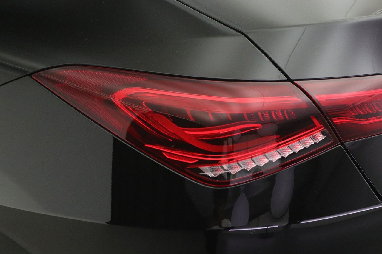 Certified 2023 Mercedes-Benz CLA 250 image 18