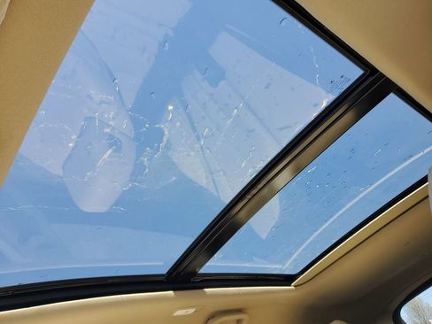 New 2026 Acura MDX SH-AWD image 32