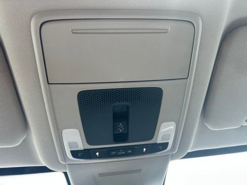 Used 2024 Honda CR-V EX image 31