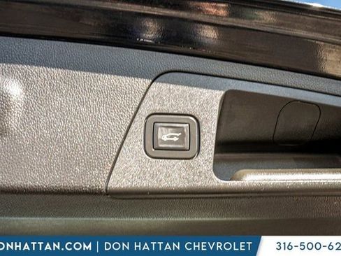 Used 2019 Buick Envision Essence image 35