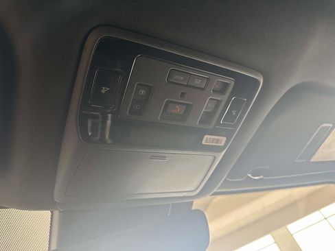 New 2026 Lexus TX 350 AWD image 31