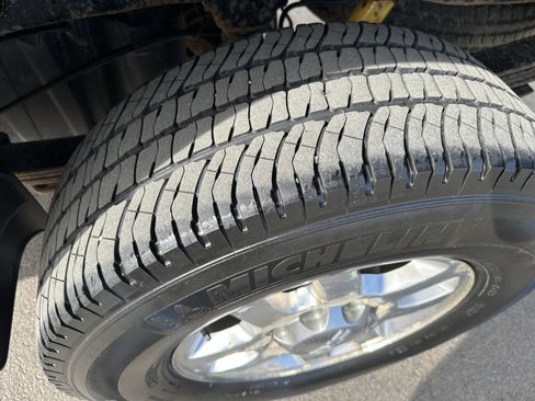 Used 2016 GMC Sierra 2500 SLE image 13