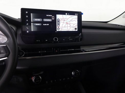 New 2026 Mitsubishi Outlander ES AWD/4WD image 40