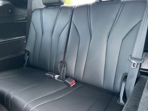 Used 2023 Acura MDX Type S image 15