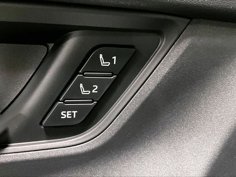 New 2026 Subaru Solterra image 18