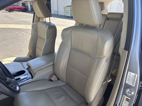 Used 2013 Acura RDX AWD w/ Technology Package image 25
