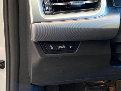 Used 2025 BMW X1 xDrive28i w/ Convenience Package image 18