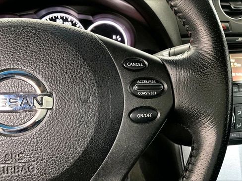 Used 2012 Nissan Altima 2.5 S w/ 2.5S Premium Pkg image 19