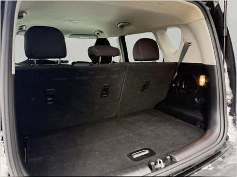 Used 2019 Kia Soul image 15