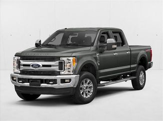 Used 2019 Ford F250 XLT w/ XLT Value Package AWD/4WD video 1