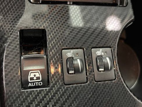 Used 2022 Toyota 4Runner TRD Off-Road Premium AWD/4WD image 26