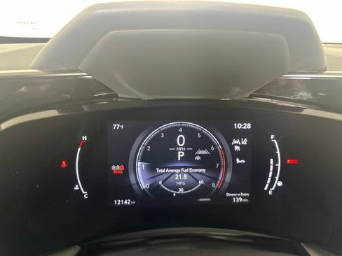 Used 2024 Lexus NX 350 AWD w/ Vision Package image 27
