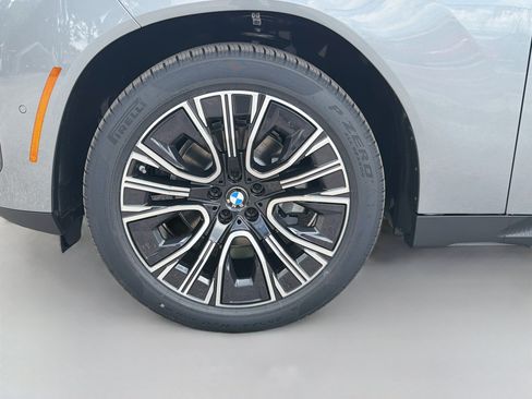 New 2026 BMW X3 xDrive30i w/ Convenience Package AWD/4WD image 42