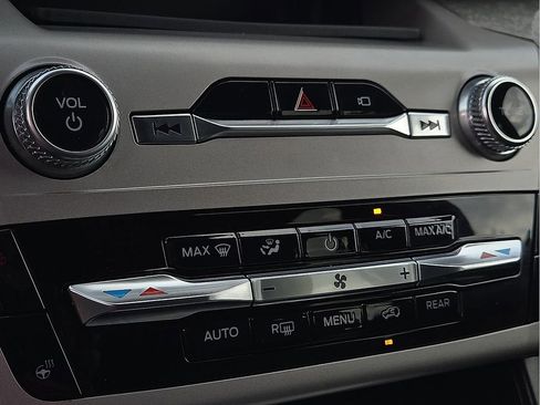 Used 2023 Ford Explorer Timberline w/ Timberline Technology Package image 16