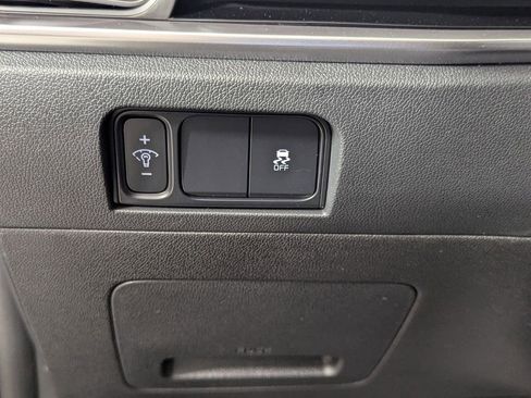 New 2026 Kia Sorento S w/ S Panoramic Sunroof Package FWD image 13