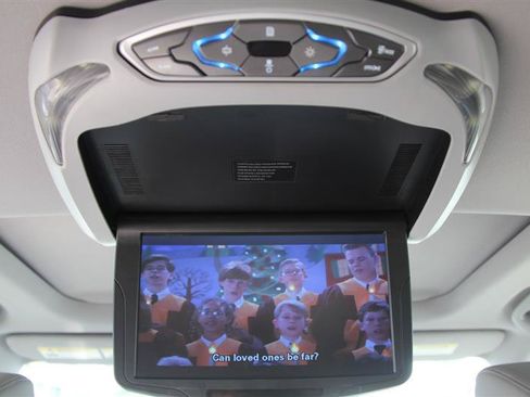 Used 2017 Honda CR-V EX-L image 26