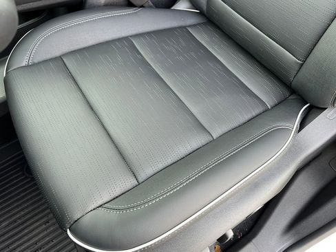 New 2026 Buick Enclave Sport Touring w/ Power Package image 14