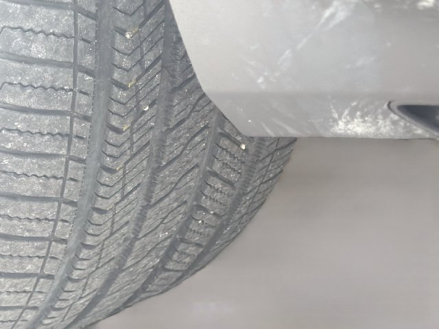 Used 2025 BMW X5 xDrive40i AWD/4WD image 44