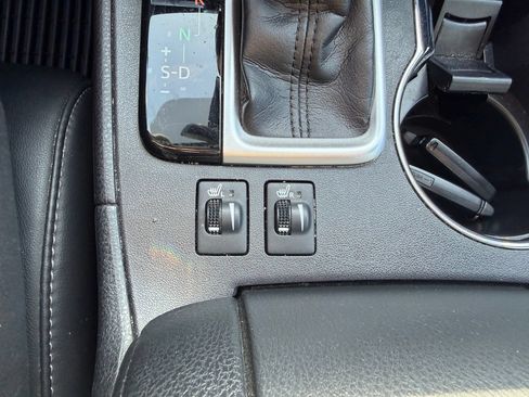 Used 2018 Toyota Highlander SE w/ Protection Package #3 AWD/4WD image 9