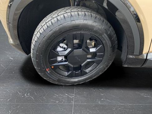 New 2027 Kia Telluride SX Prestige X-Pro image 48