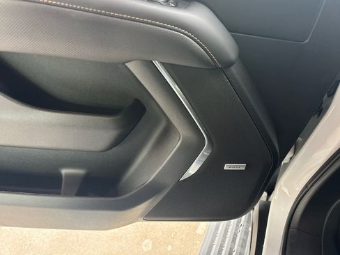 Certified 2023 GMC Yukon AT4 image 12