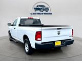 Used 2016 RAM 1500 Tradesman image 3