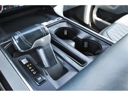 Used 2021 Ford F150 Limited AWD/4WD image 32