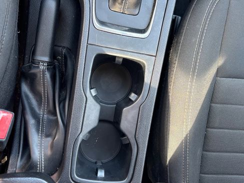 Certified 2020 Ford Ranger XLT w/ Equipment Group 301A Mid image 47