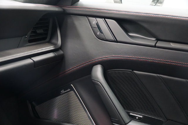 New 2026 Porsche 911 Carrera 4 GTS AWD/4WD image 22