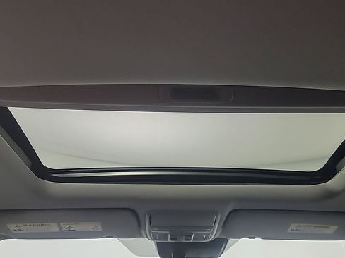 Certified 2020 Honda CR-V Touring image 22