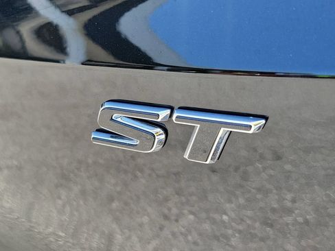 Used 2024 Buick Envista Sport Touring FWD image 7