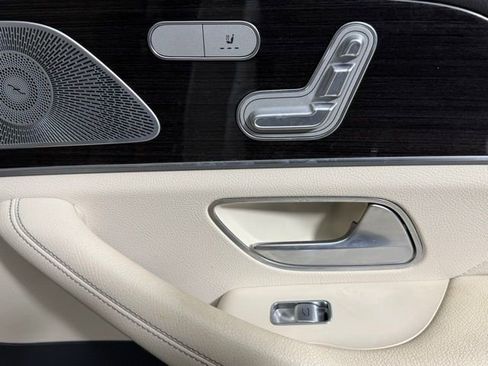 Used 2020 Mercedes-Benz GLS 450 GLS 450 image 31