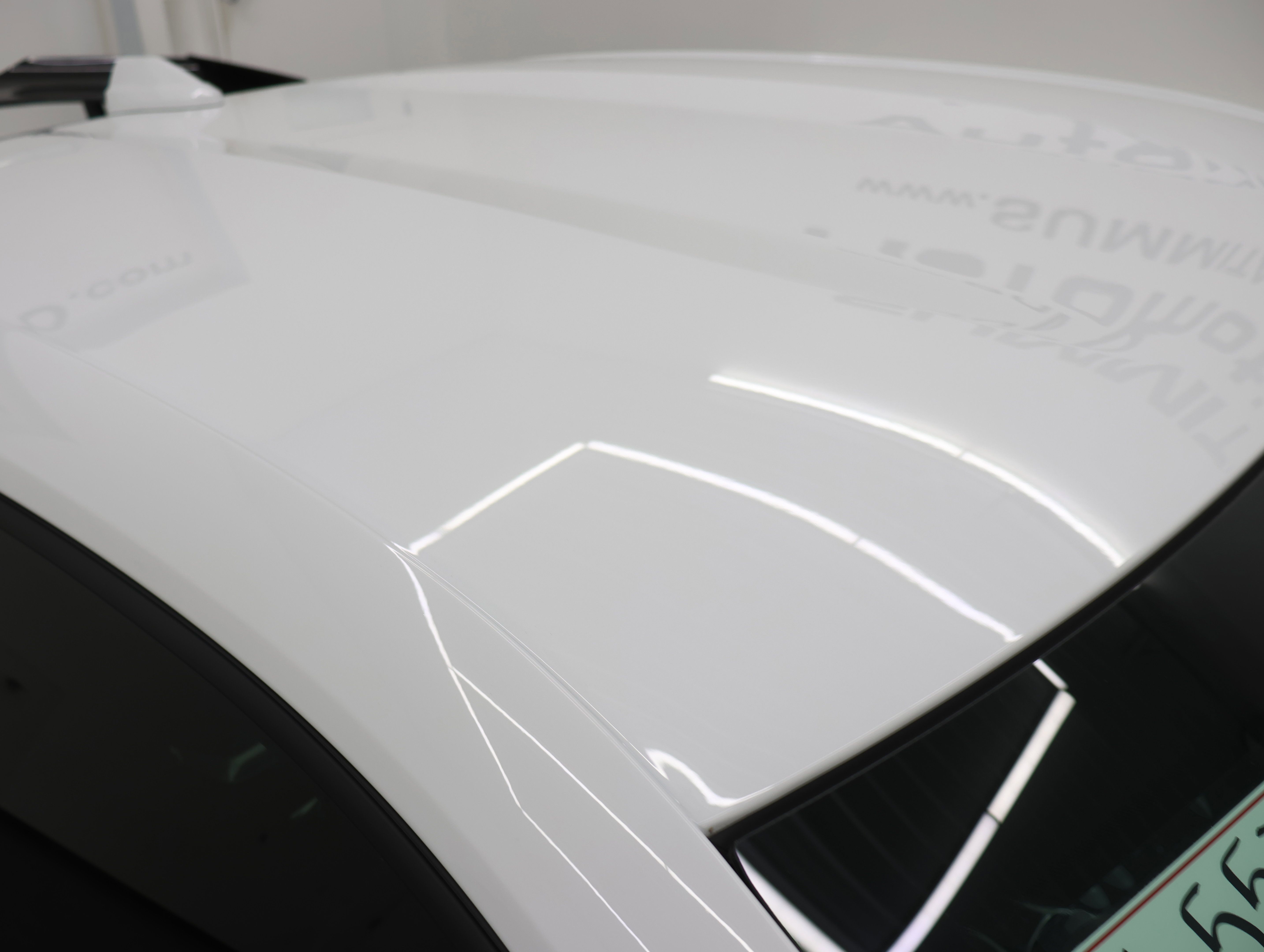 Used 2023 Chevrolet Camaro ZL1 RWD image 4