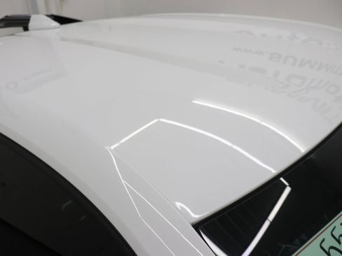 Used 2023 Chevrolet Camaro ZL1 RWD image 4