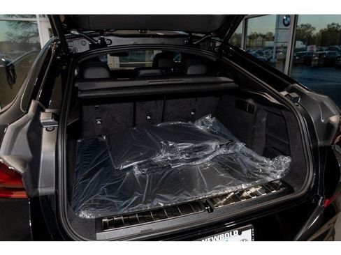 New 2026 BMW X6 M60i image 53