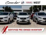 Used 2016 Toyota RAV4 XLE image 2