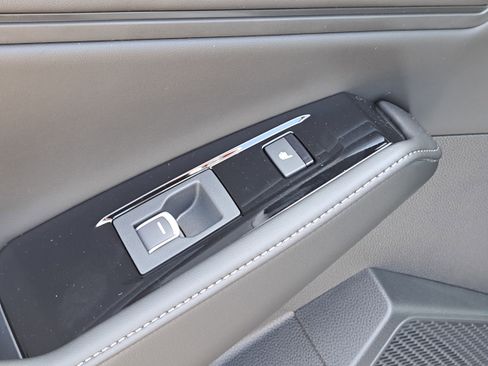 New 2026 Honda Accord Touring image 12