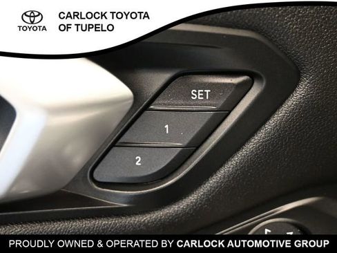 Used 2021 BMW 330i Sedan w/ Convenience Package image 29