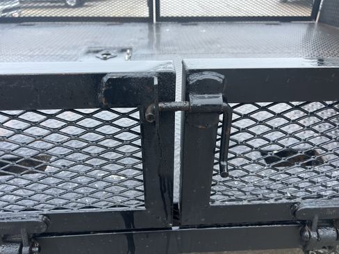 Used 2012 Ford F350 XL w/ PWR Equipment Group image 6