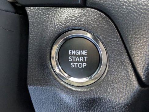 Used 2025 Toyota RAV4 XLE Premium image 19