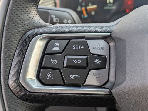 New 2026 Ford Mustang GT Premium image 14