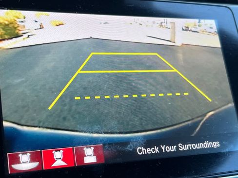 Used 2021 Honda Civic Sport image 19