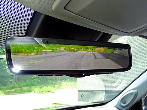 Used 2022 Toyota Highlander Platinum image 29