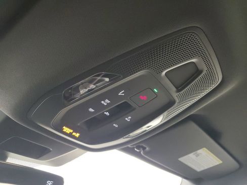 Used 2025 Audi Q5 Premium Plus AWD/4WD image 33