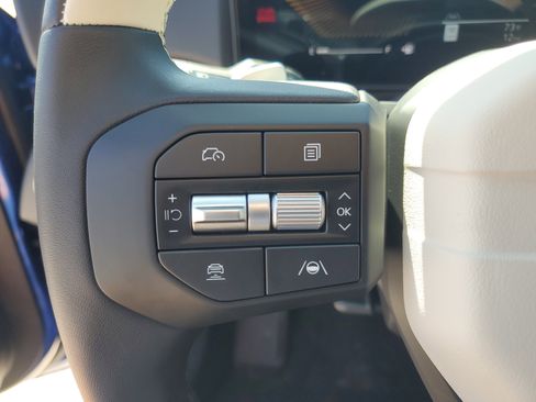 New 2026 Kia K4 GT-Line image 18